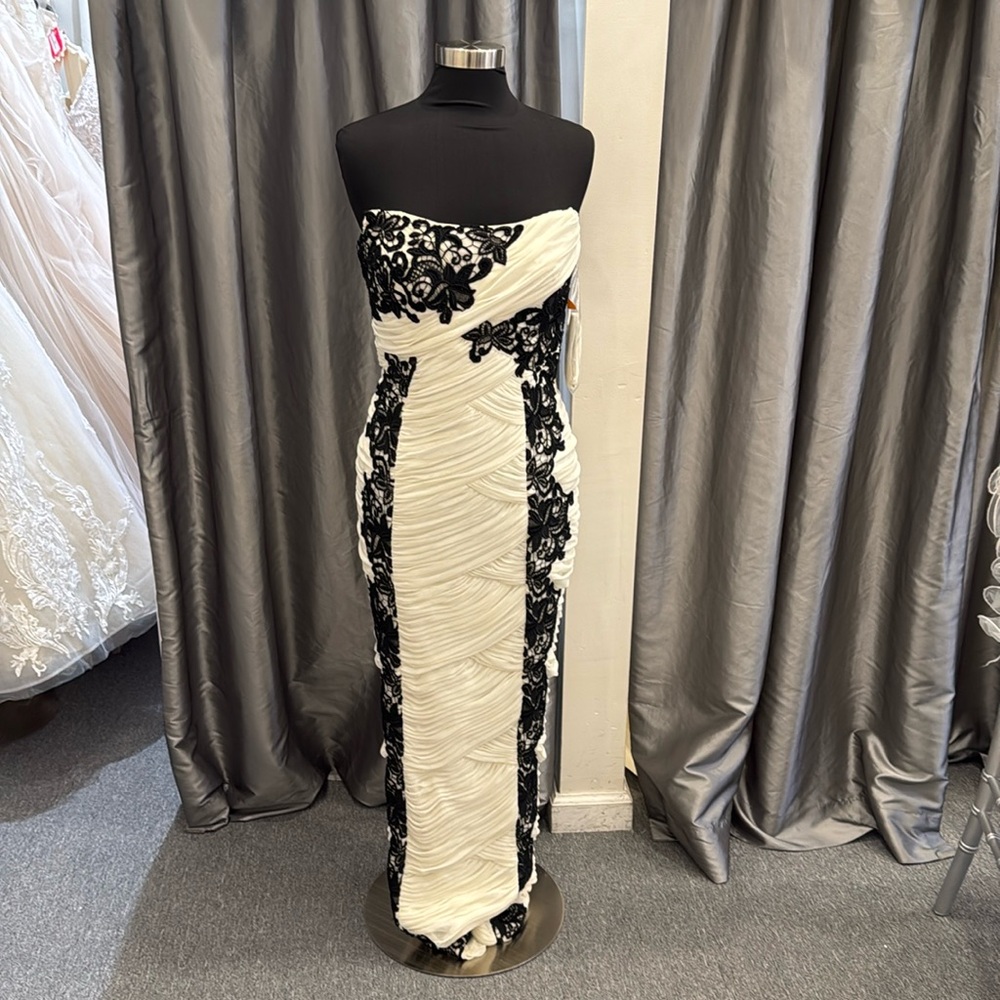 Daymor Couture 67877